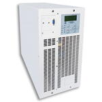 UPS RPD-1/1-15-220-T