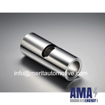 3361140009 3361 1400 09 Wear Bushing