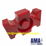 3361 8476 35 3361847635 Elastic Pad