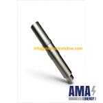3363087006 Percussion Piston Epiroc