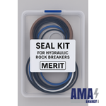 3363 0871 04 3363087104 Seal Kit