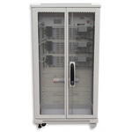 UPS DPK-3/3-15-380-T