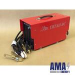 Welding Machine "Titan-VS" 180A