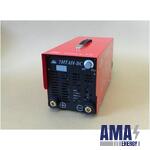 Welding Machine "Titan-VS" 245AI