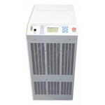 UPS DPK-3/3-15-380