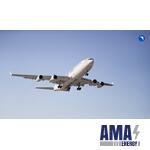 Самолет Ил-96-300 / Ил-96-400