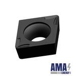 Токарная Пластина Ccmt060204 NH1230