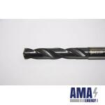 Twist drills D277 Twist drills D277