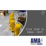 Bearing UNIT - 3128 3098 41 - 3128309841