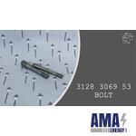 BOLT - 3128 3069 53 - 3128306953