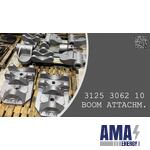BOOM Attachment - 3125 3062 10 - 3125306210