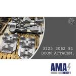 BOOM Attachment - 3125 3062 81 - 3125306281