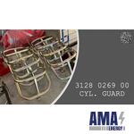 Cylinder GUARD - 3128 0269 00 - 3128026900