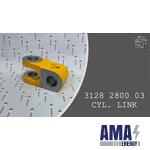 Cylinder LINK - 3128 2800 03 - 3128280003