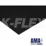 Soundproofing K-FONIK GK