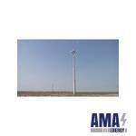 Wind Generator "Alterra - Skyline" - 30 kW Wind Generator "Alterra - Skyline" - 30 kW