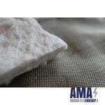 Thermal Insulation mats ME-STV-2.5 Thermal Insulation mats ME-STV-2.5