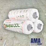 Stitched mat MP-60 (2000*1200*50, 0.12 cubic Meters) Stitched mat MP-60 (2000*1200*50, 0.12 cubic Meters)