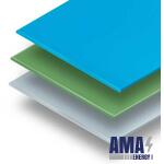 Polystyrene
