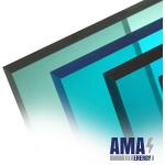 Acrylic (Plexiglas)