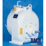 Самовсасывающий насос AMOS MCST-6