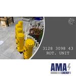 Rotation UNIT - 3128 3098 43 - 3128309843