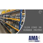 RUBBER Protection - 3128 2582 38 - 3128258238