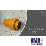 SEAL - 3128 2093 01 - 3128209301