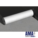 Soundproofing IKOPAL