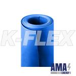 Soundproofing Soundlock K-FONIK GK