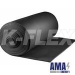 Thermal Insulation K-FLEX ST