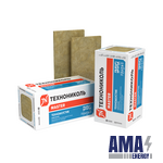 Soundproofing Technoacoustik Soundproofing Technoacoustik