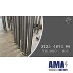 Telescope SET - 3125 4873 96 - 3125487396
