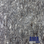 Technical coarse wool felt for Insulation GOST 6418-81