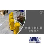 WASHER - 3128 3098 40 - 3128309840