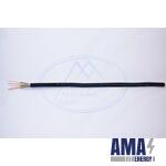 Cable Vvgng(A)-LS, VVG-Png(A)-LS