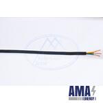 Cable KGTP, KGTP-HL