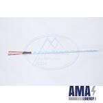 PVC wire
