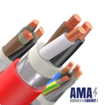Cable EPRCab Bvng(A)-LS