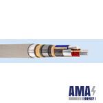 Cable ASB2L