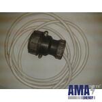 Cable Products 
