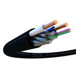 Cable SL-OEK-NU-(03-4E2-3.5)+2X2.5)