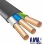 Cable Vvgng(A)-LS