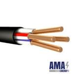 Cable VBShv