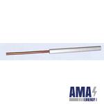 Wire PV-1 Wire PV-1