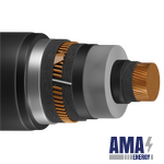 PvV cable