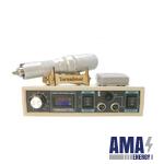 Tornadotool B8/480I drill Tornadotool B8/480I drill