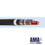 Cable Sb2Lshv
