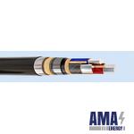 Cable Caab2Lshv