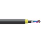 Optical Communication cable OKLZh-T-01